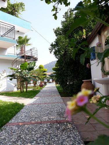 Erol Motel