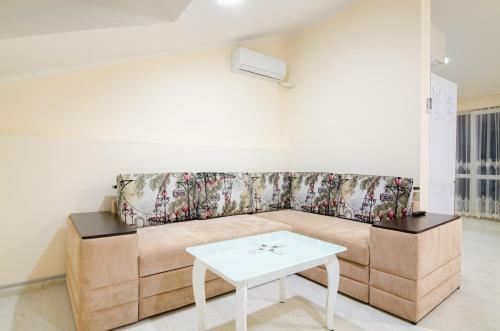 Apartamento Ogienka 17/6