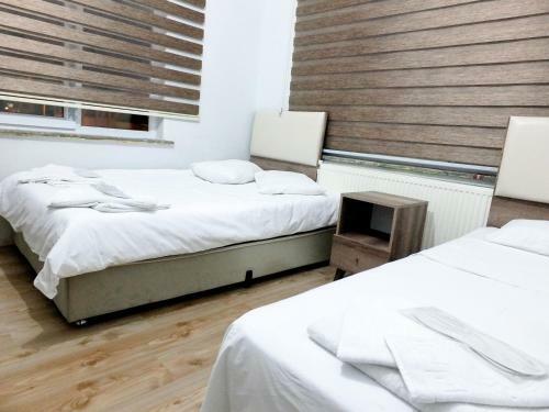 Hotel Uygun Otel