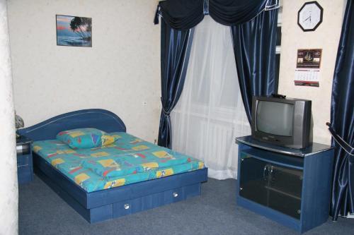 Bed & Breakfast Ingul