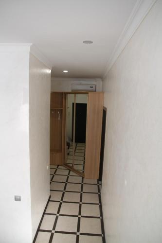 Elit Apartments On Shashkevycha