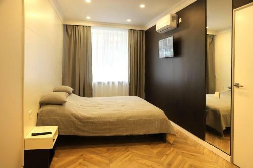 Historical Centre Apartments