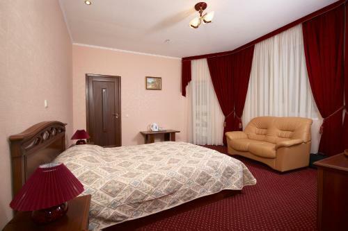 Park Hotel Dolcevita