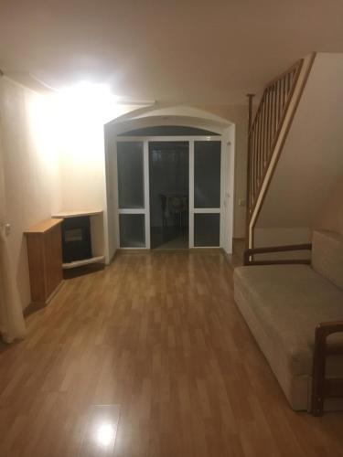 Apartment Red Lane 9