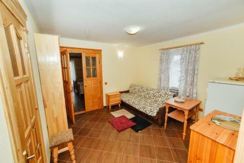 Hotel Spa Villa Jasmin
