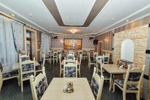 Hotel Spa Villa Jasmin