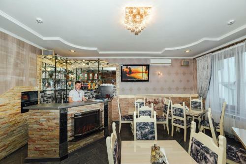 Hotel Spa Villa Jasmin