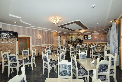 Hotel Spa Villa Jasmin