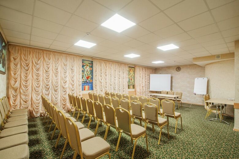 Premier Hotel Palazzo
