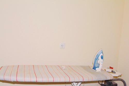 Best Apartment Plosha Rynok