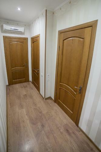 Apartment On 1 Maya
