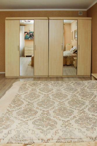 Apartamento Odessa Stay