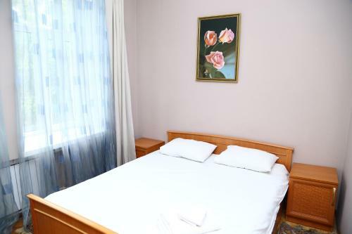 Be My Guest - Apartments For Trips