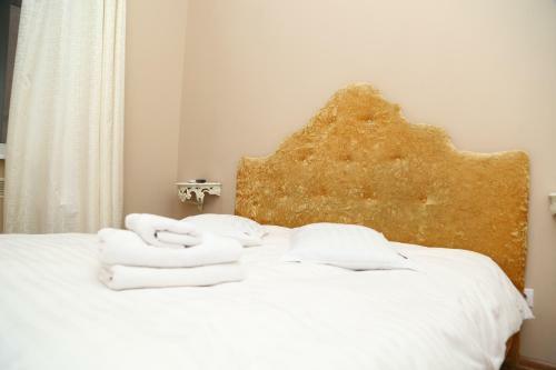 Be My Guest - Apartments For Trips