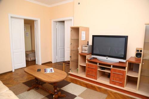 Be My Guest - Apartments For Trips