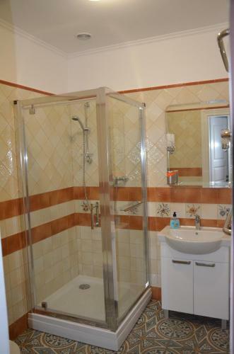 Apartlviv Apartments