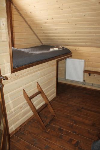 Hostal Guest House Kaspiy