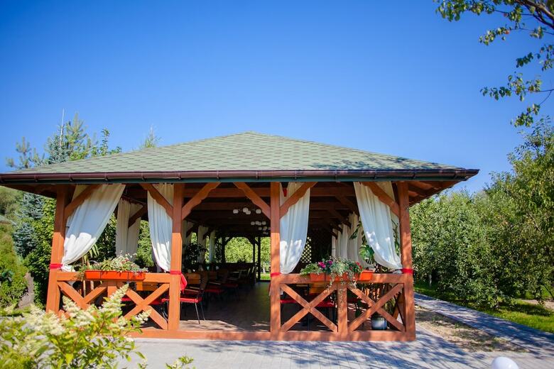 Hotel Pansionat Bogema