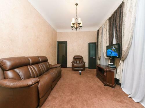 Apartment Na Maydane