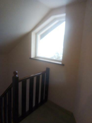 Hostal Guest House Ivanna