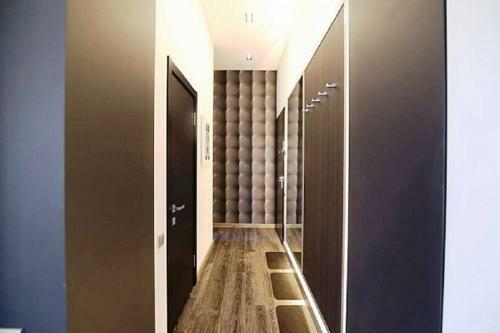 Apartment Ruska Street