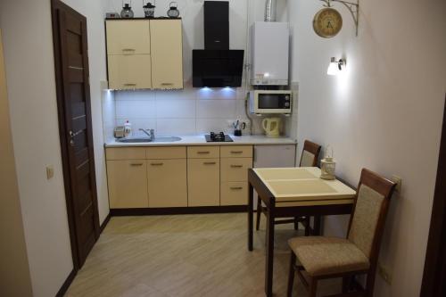 Near Citadel Apartment 2