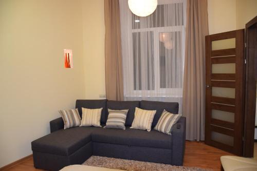 Near Citadel Apartment 2