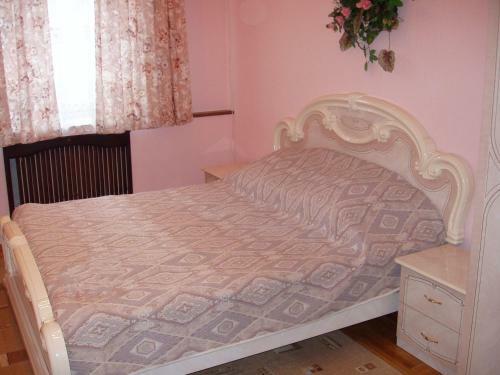Center Kiev Apartments