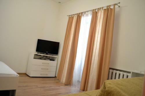 Grata Apartments - Kiev