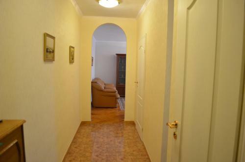 Grata Apartments - Kiev