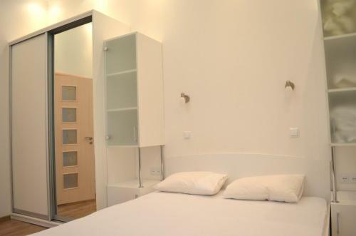 Grata Apartments - Kiev