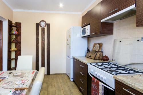 Guest House Plai