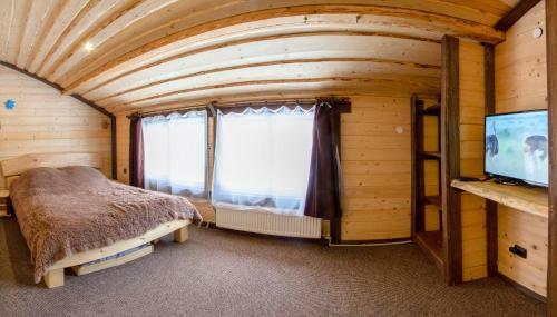 Guest House Plai