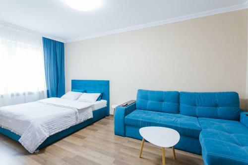 Cosy Apartment At Pozniaky