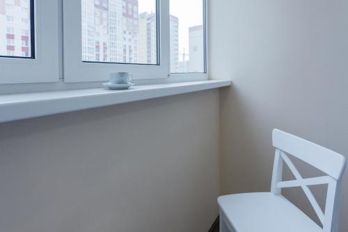Cosy Apartment At Pozniaky