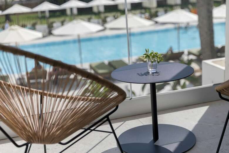 Hotel Hm Ayron Park Adults Only