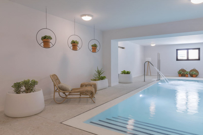 Hotel Hm Ayron Park Adults Only