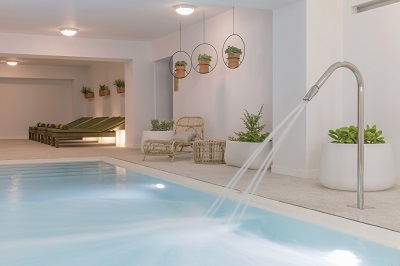 Hotel Hm Ayron Park Adults Only