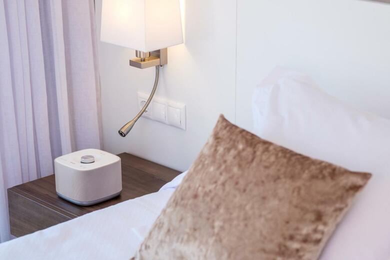 Plaza Santa Ponsa Boutique Hotel - Adults Only