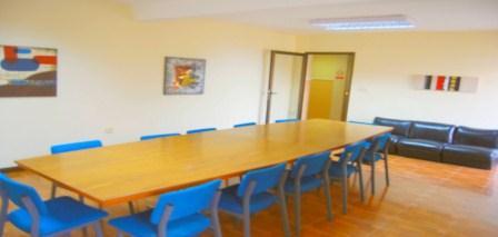 Hotel Anfora