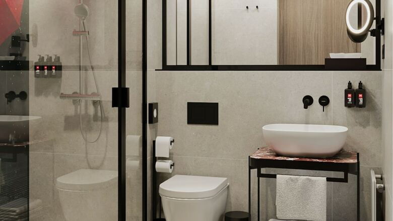 Hotel Art'otel Berlin Kudamm