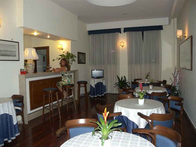 San Paolo Hotel