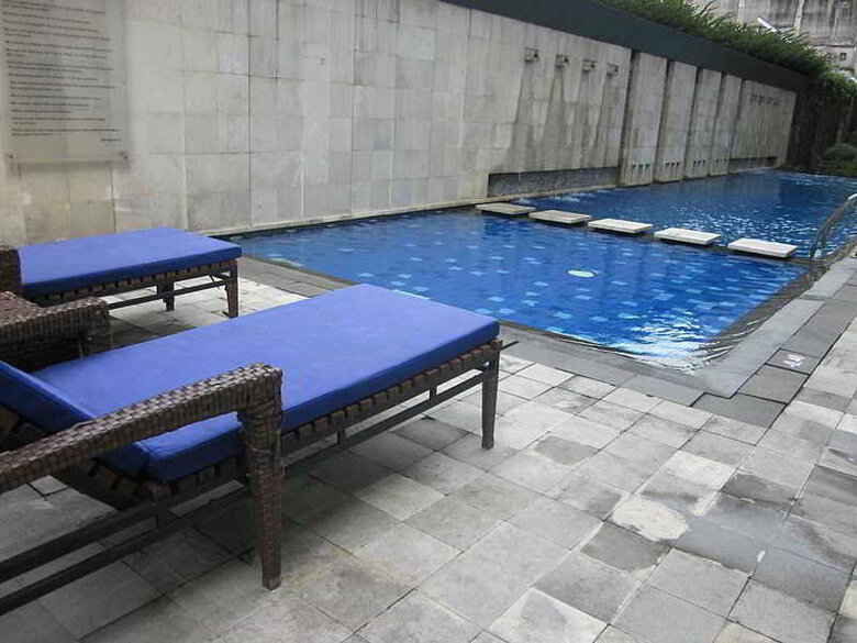 Hotel Parador Puebla De Sanabria