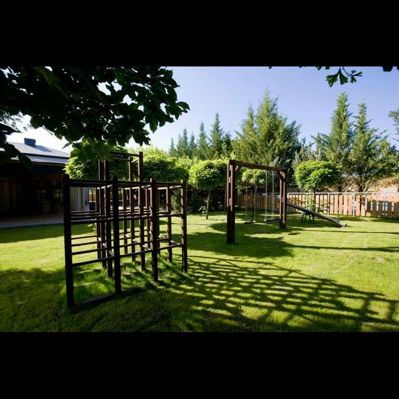 Hotel Parador Puebla De Sanabria
