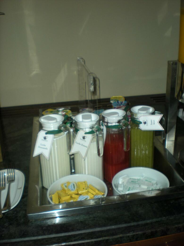 Hotel Parador De Bielsa