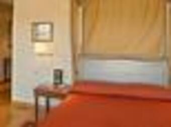 Hotel Parador De Salamanca