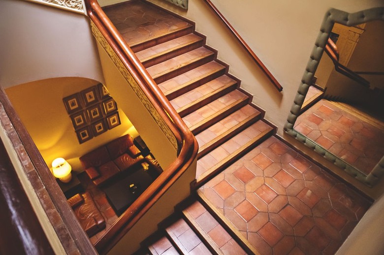 Hotel Parador De Cuenca