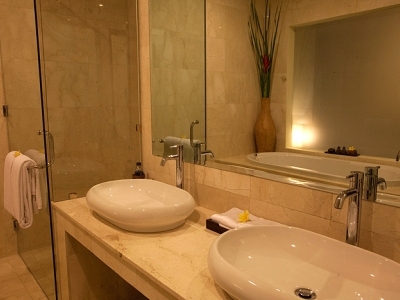Kamuela Villas & Spa-2br Villa