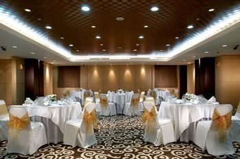 Hotel Kristal