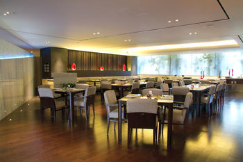 Hotel Kristal